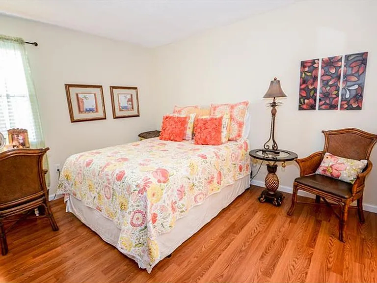 10101 Sailwinds Blvd S #103 — Photo 10