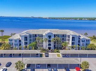 920 Tidewater Shores Loop UNIT 304, Bradenton, FL 34208