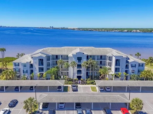 920 Tidewater Shores Loop Unit 304, Bradenton, FL 34208