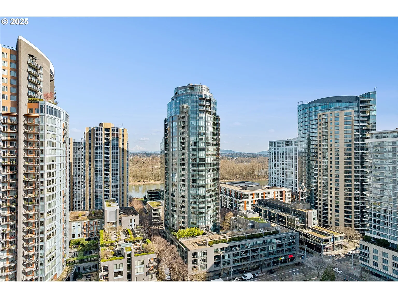 3601 SW River Pkwy Suite 2502 photo 1