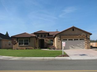 570 Scottsville Blvd, Jackson, CA