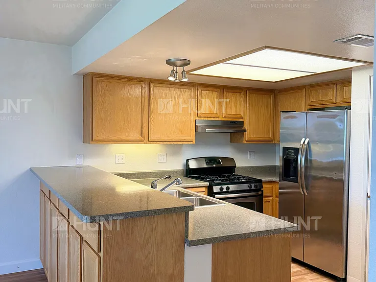 630 Pusan Dr — Photo 4