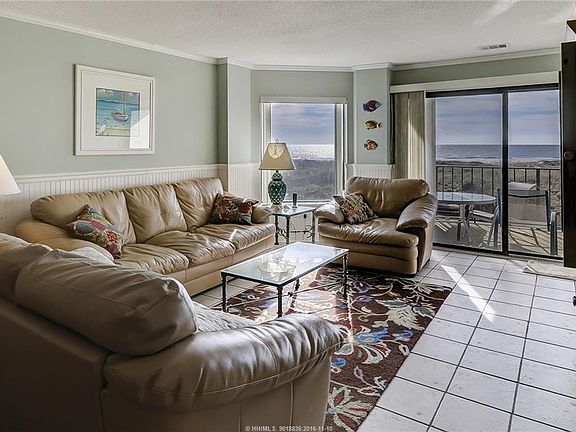 5th image of 50 Starfish Dr Unit 106