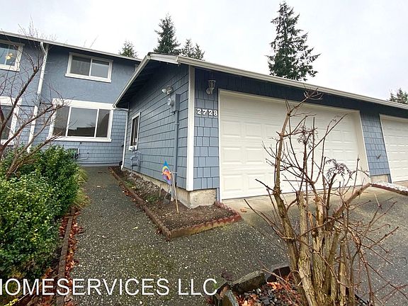 2nd image of 2728 174th Ave NE