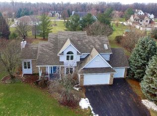 7505 Joy Ln, Roscoe, IL