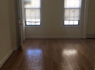 1039 Ogden Ave, Bronx, NY 10452