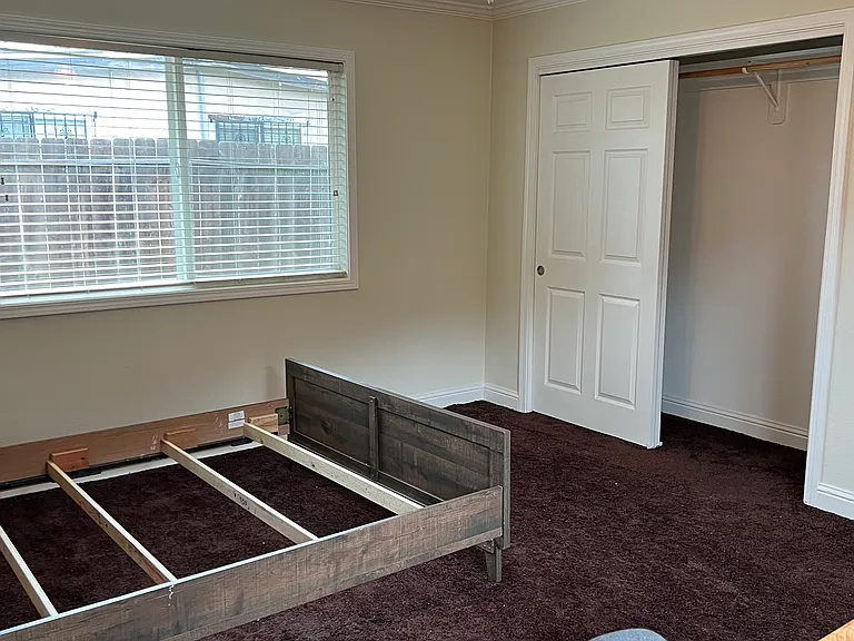 Primary Bedroom 3
