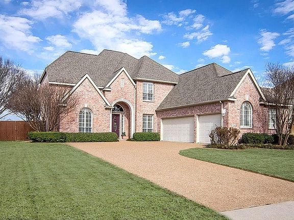 2nd image of 5108 Arbor Hollow Dr