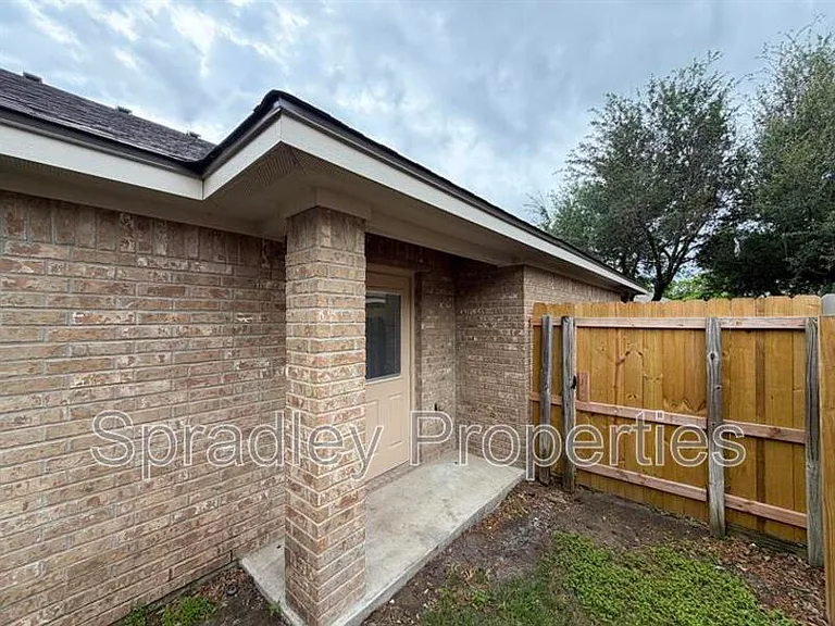208 Andy Ln #A — Photo 20