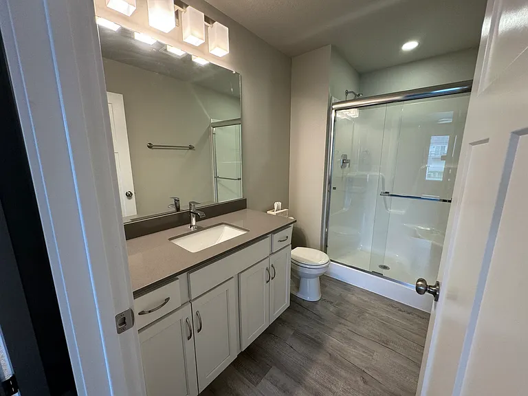 1500 NE Polk Dr — Photo 13