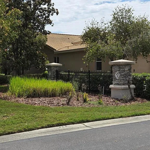 2310 Palm Tree Dr — Photo 5
