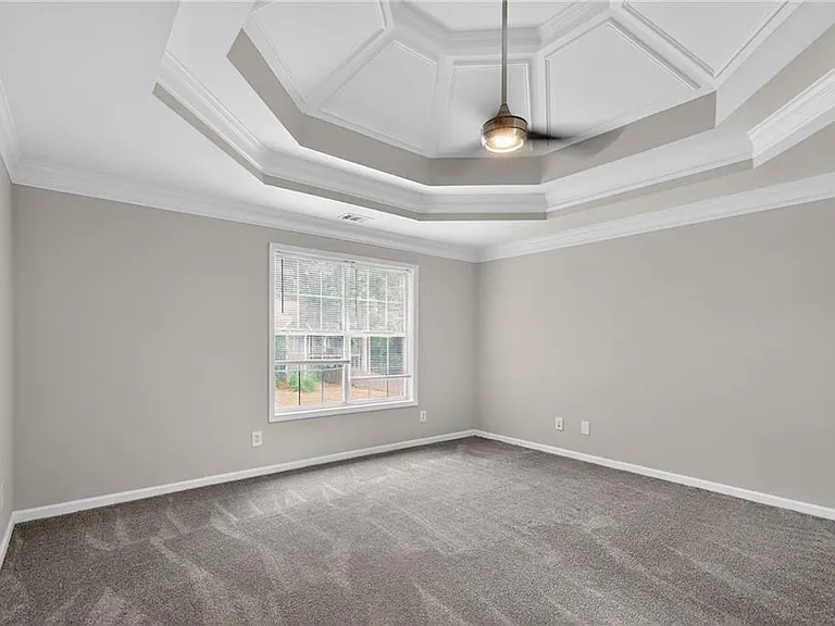 625 Harbor Bay Dr — Photo 10