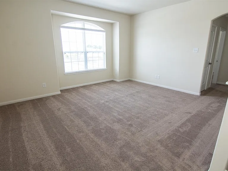 29614 Clover Shore Dr — Photo 14