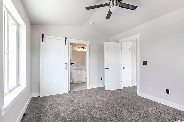 313 E 4115 S — Photo 10