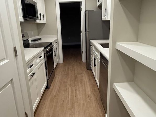 1910 Springfield Rd #104