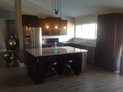 8491 SW 198th St, Cutler Bay, FL, 33189