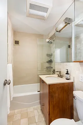 Sold by Douglas Elliman | media 5