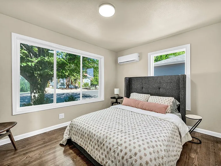 1678 Ordway Ave — Photo 30