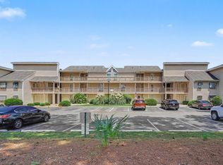 1025 Plantation Dr W #2413/2414, Little River, SC 29566