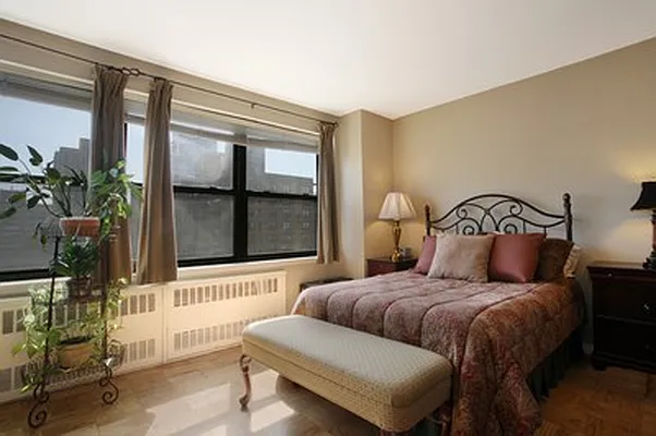 Sold by Citi Habitats | media 8