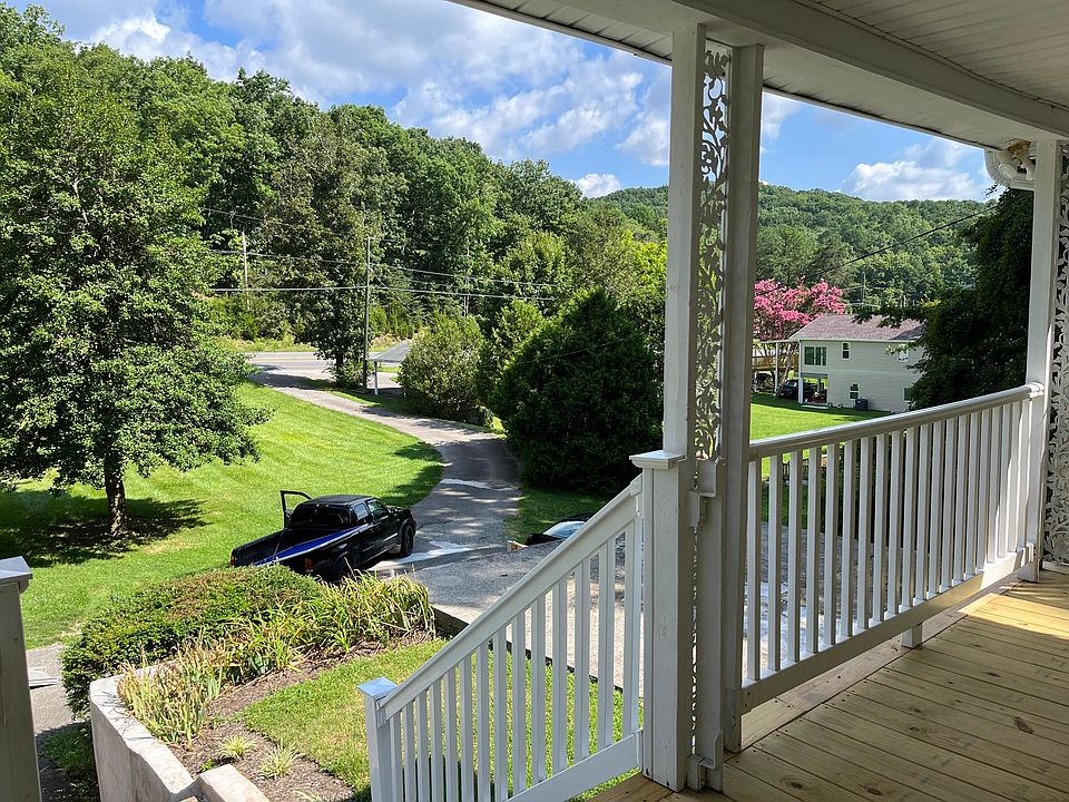 3776 Buck Mountain Rd, Roanoke, VA 24018 MLS 901493 Zillow