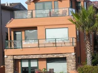 2638 Ocean Front Walk, San Diego, CA 92109