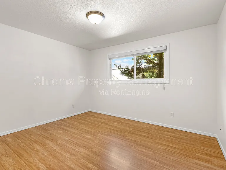 2937 SW Miles St #2 — Photo 12