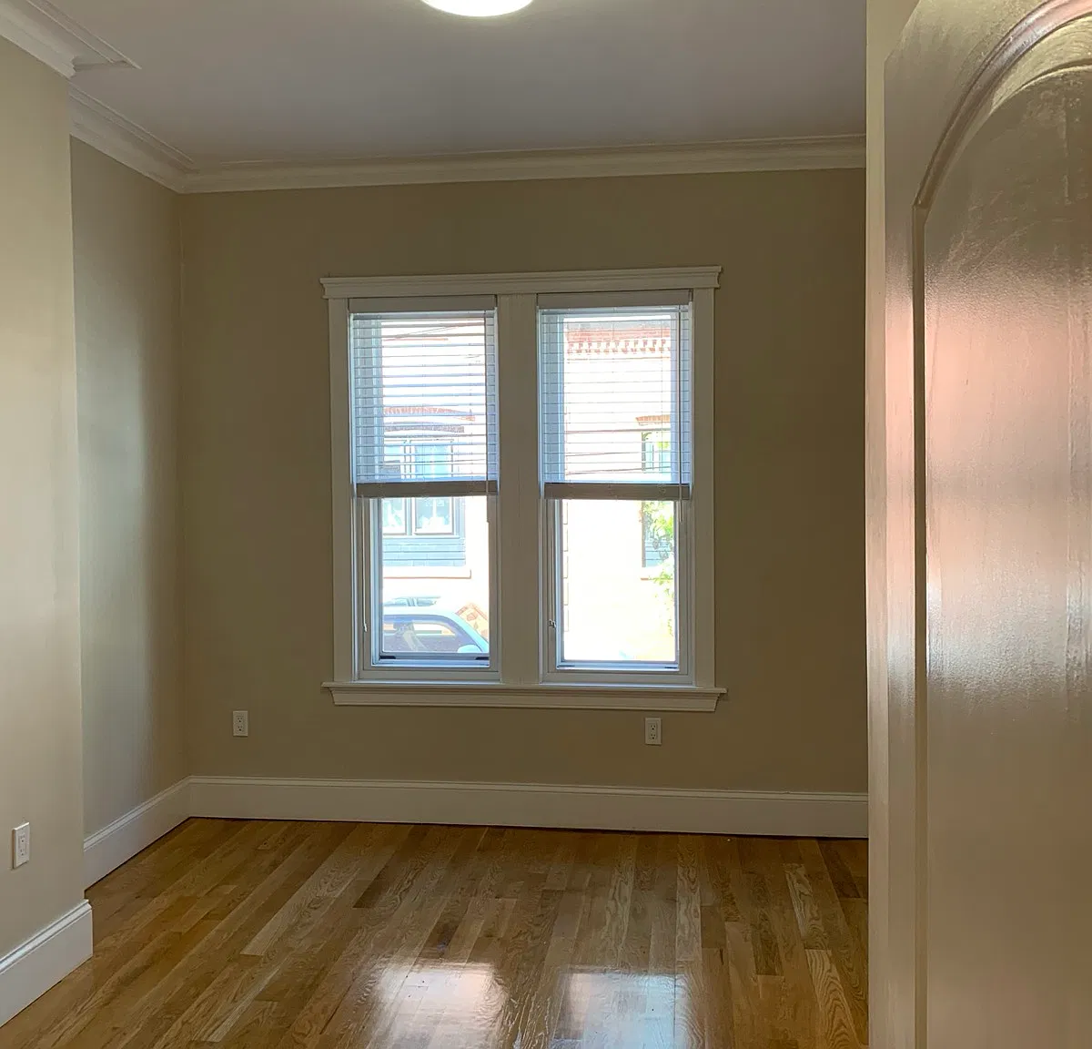 26 Pembroke St — Photo 3