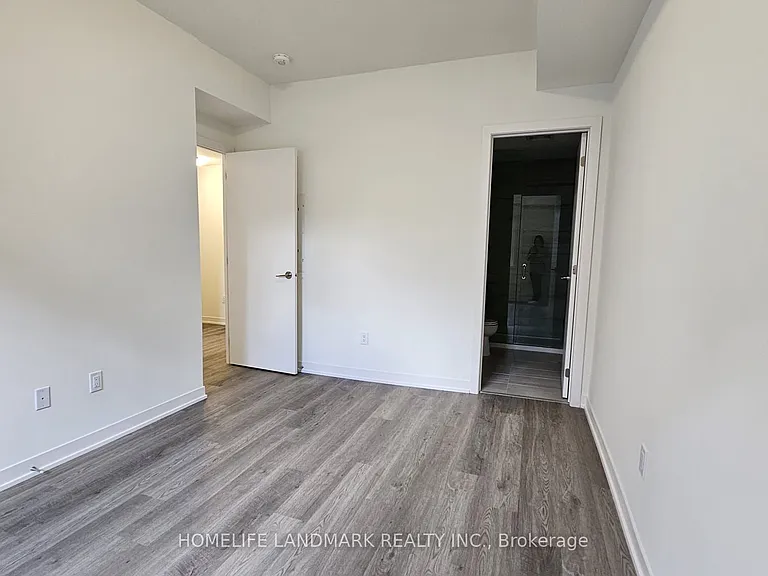 8 David Eyer Rd #1218 — Photo 11