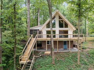 148 Water Front Dr, Henderson, NC 27537