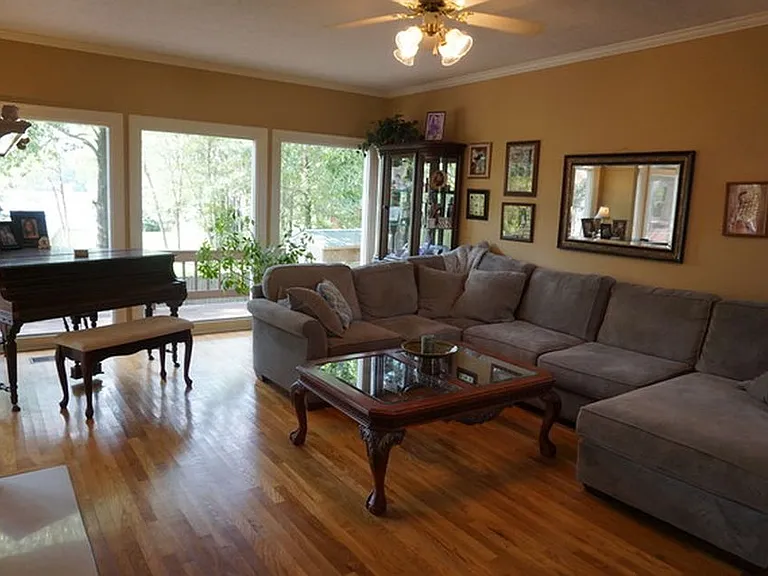 753 Lancelot Ln — Photo 27