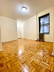 Rented by City & Suburban