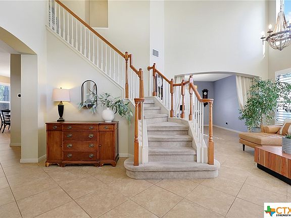 4th image of 2802 Cortez Dr