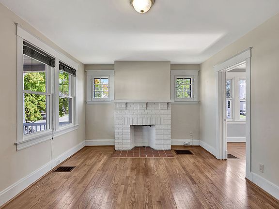 4th image of 4115 South Ave