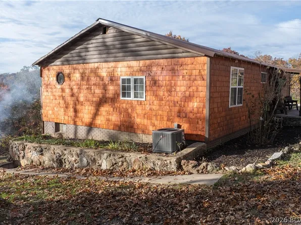 31283 Lakewood Beach Rd, Gravois Mills, MO 65037