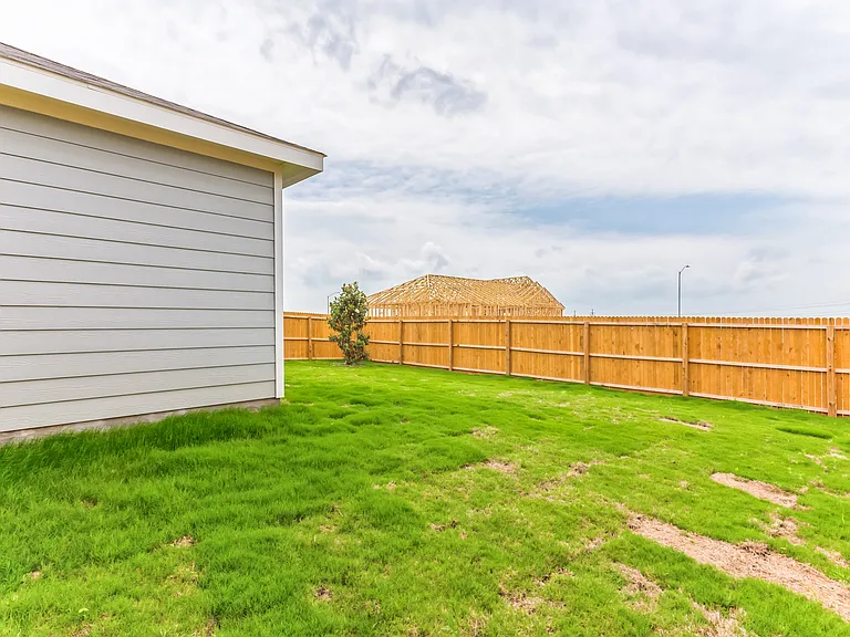 9781 Skyhawk Ave — Photo 25