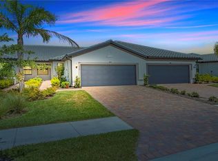 6459 Memorial Ln, Immokalee, FL 34142