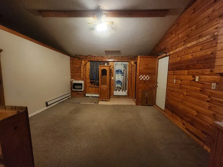 3273 Lovejoy Rd #D — Photo 1