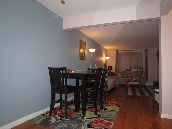 2nd image of 87-30 204th St APT A36