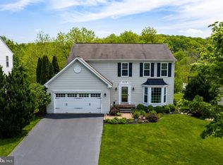 2021 Mallard Cir S, Phoenixville, PA 19460