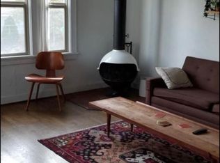 1820 E Thomas St APT 9, Seattle, WA 98112