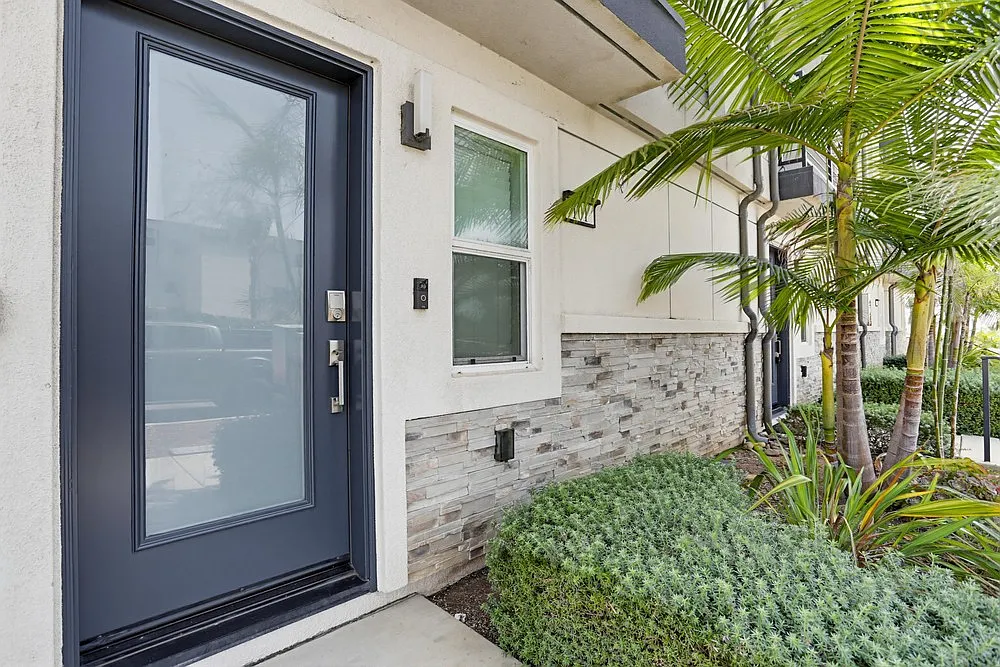 3 bed, 1613 sqft, $5,500 — Photo 4