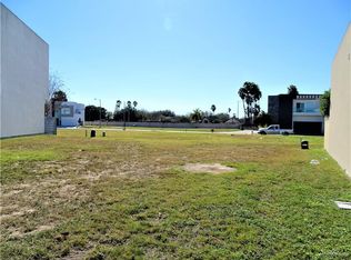 4205 Worthington Ave, McAllen, TX 78503