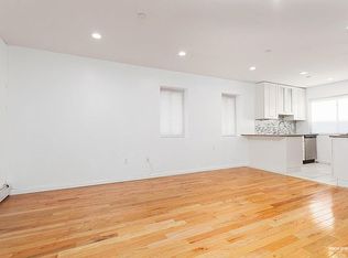 229 Veronica Pl #1, Brooklyn, NY 11226