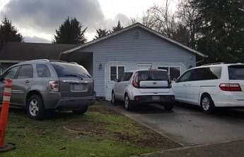 1st image of 10815 NE 71st Cir