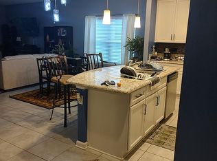 3268 Chestnut Ridge Way #5, Orange Park, FL 32065