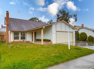 9206 Three Seasons Rd, San Diego, CA 92126