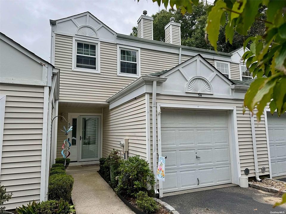 1st image of 54 Quail Court #54