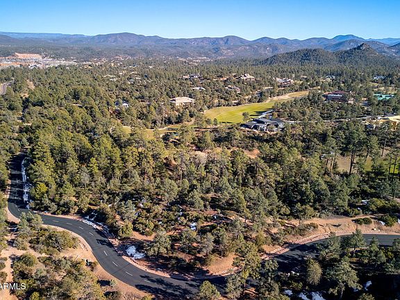 3rd image of 203 S RIM CLUB Drive #44