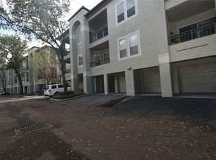 609 Island Place Way #609, Tampa, FL 33602